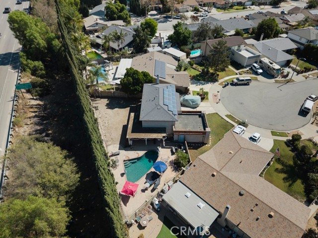 2491 Castlemont Court North photo 34