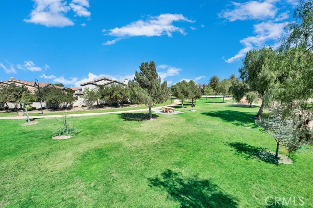 Detail Gallery Image 24 of 26 For 677 N Clinton St, Orange,  CA 92867 - 3 Beds | 2 Baths