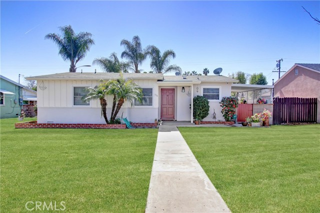 576 Winn Dr, Upland, CA 91786