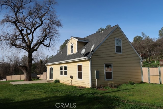 Detail Gallery Image 9 of 32 For 28 Hurleton, Oroville,  CA 95966 - 3 Beds | 3 Baths