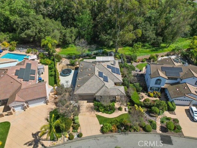 Detail Gallery Image 43 of 51 For 776 Oak Glade, Fallbrook,  CA 92028 - 3 Beds | 3 Baths