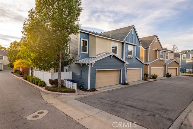 Detail Gallery Image 2 of 29 For 3591 Sacramento Drive #47,  San Luis Obispo,  CA 93401 - 3 Beds | 2/1 Baths