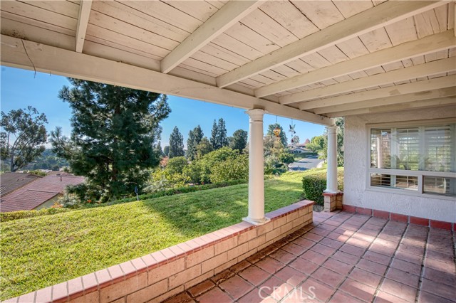 Detail Gallery Image 23 of 48 For 28262 Yanez, Mission Viejo,  CA 92692 - 2 Beds | 2 Baths