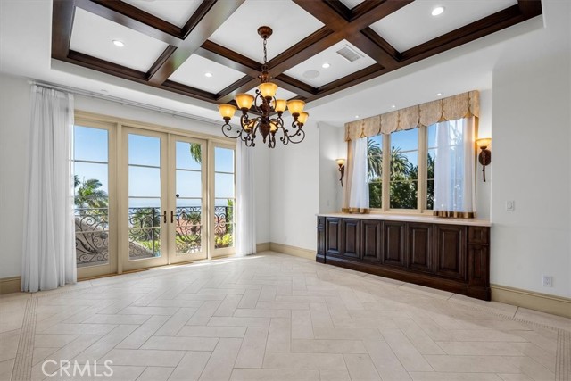 853 Rincon Lane, Palos Verdes Estates CA: https://media.crmls.org/medias/018a9066-6d98-419f-97d2-b2fcf436bc70.jpg