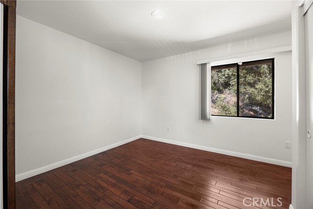 Detail Gallery Image 42 of 48 For 2053 Fullerton Rd, La Habra Heights,  CA 90631 - 4 Beds | 3 Baths