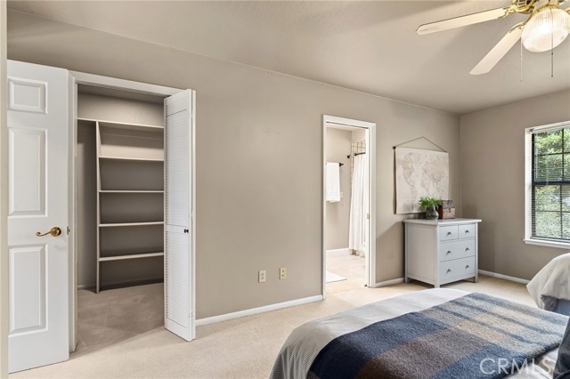 4680 Songbird, Chico CA: https://media.crmls.org/medias/018aac40-4256-4e3f-ae61-3d08e82bd102.jpg