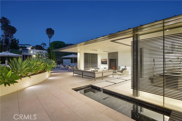 Detail Gallery Image 6 of 27 For 58 N La Senda Dr, Laguna Beach,  CA 92651 - 5 Beds | 5/1 Baths