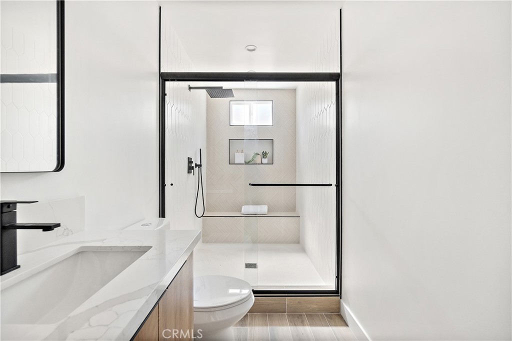 MLS #DW25176930 img 36