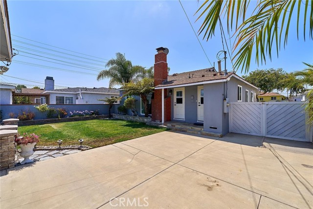 Detail Gallery Image 33 of 39 For 2513 Lesserman St, Torrance,  CA 90503 - 2 Beds | 1 Baths