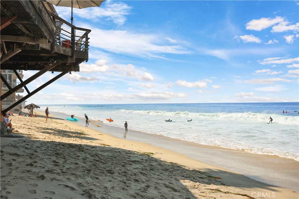 018acfc6 877c 4543 B0cf A5de19f53d1e