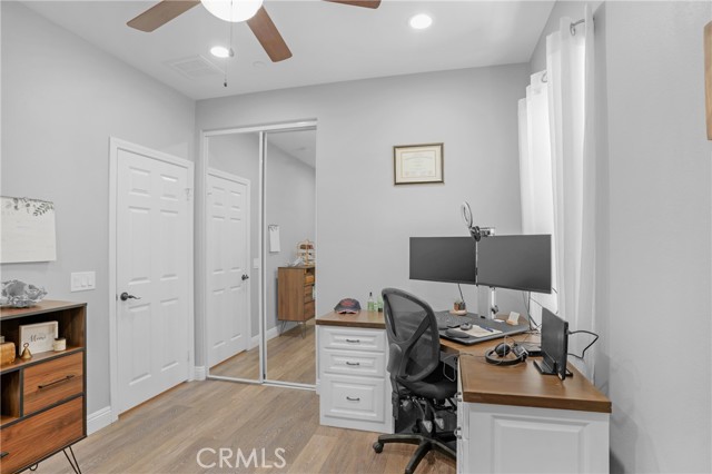 34689 Swan Valley Court, Murrieta CA: https://media.crmls.org/medias/018ad395-5197-4efb-bfdd-b6d765d70945.jpg