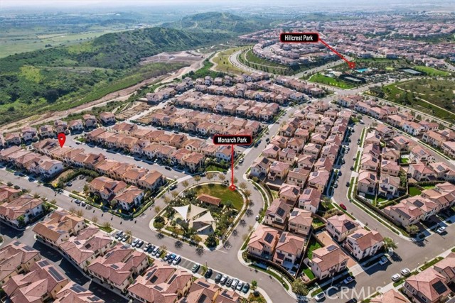 Detail Gallery Image 3 of 57 For 114 Bouquet, Irvine,  CA 92618 - 4 Beds | 2/1 Baths