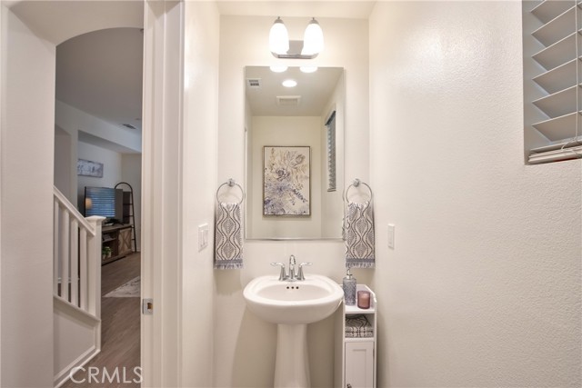 Detail Gallery Image 15 of 51 For 41985 Emelia St #301,  Murrieta,  CA 92562 - 3 Beds | 2/1 Baths