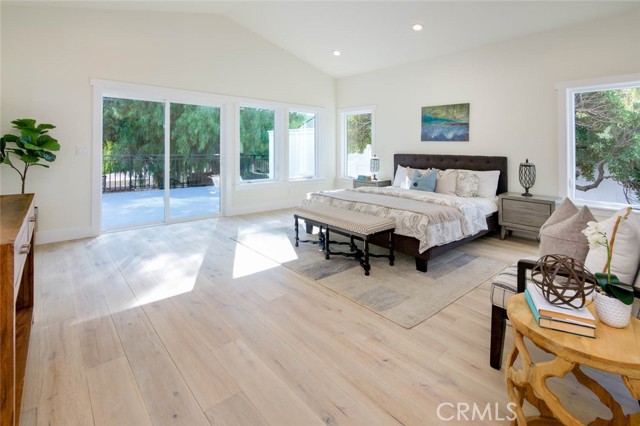 8 Sorrel Lane, Rolling Hills Estates, California 90274, 4 Bedrooms Bedrooms, ,3 BathroomsBathrooms,Residential,Sold,Sorrel,PV22213198