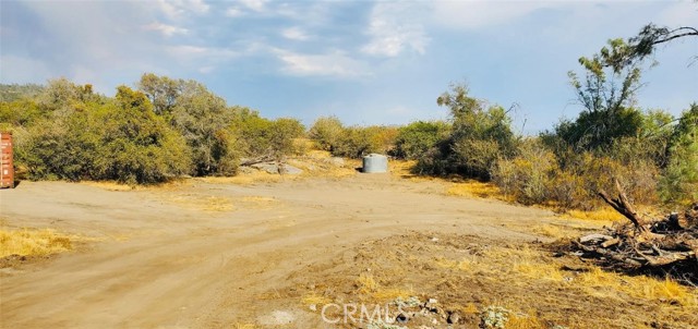 Detail Gallery Image 4 of 10 For 0 0 Flying O Ranch Rd, O Neals,  CA 93645 - – Beds | – Baths