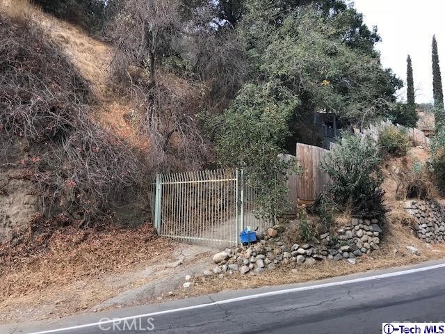 12047 Kagel Canyon Road, Sylmar, California 91342, 1 Bedroom Bedrooms, ,1 BathroomBathrooms,Single Family Residence,For Sale,Kagel Canyon,317007329