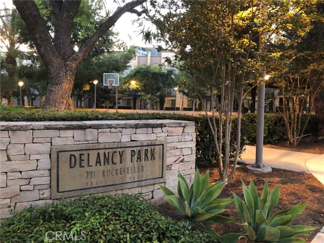 Detail Gallery Image 23 of 36 For 1702 Rivington, Irvine,  CA 92612 - 1 Beds | 2 Baths