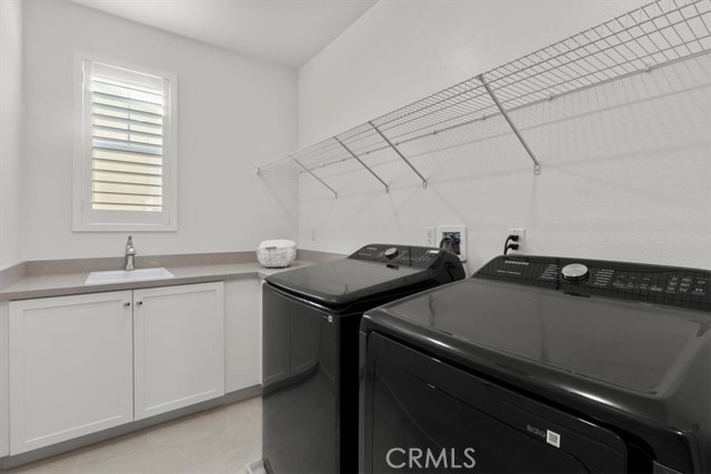 3930 E Crisanta Privado, Ontario CA: https://media.crmls.org/medias/018b2af4-7c82-4245-8103-faa648190694.jpg