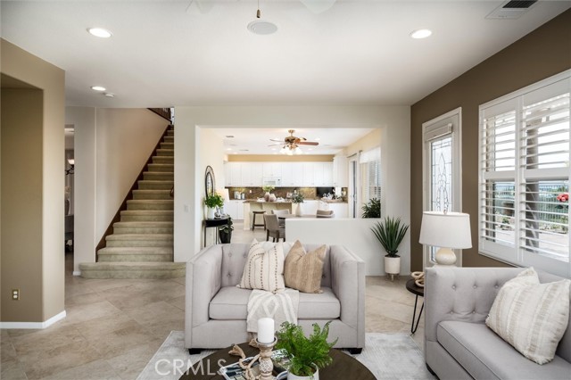 Image 16 of 75 For 33850 Sattui Street