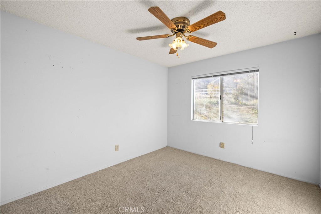 MLS #SR25262351 image #30