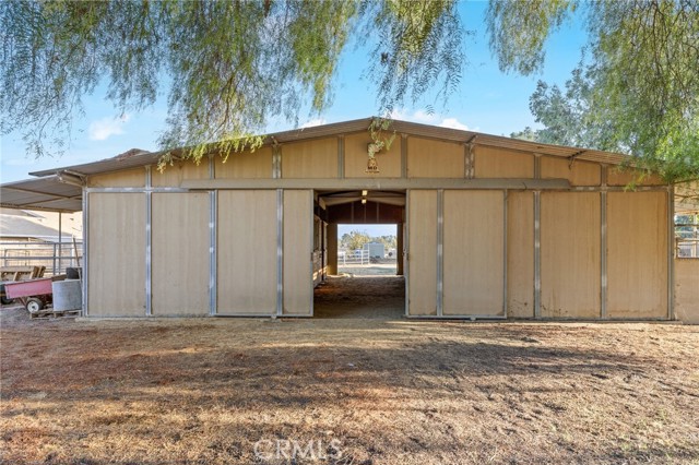 Detail Gallery Image 2 of 30 For 1014 7th St, Norco,  CA 92860 - 2 Beds | 1 Baths