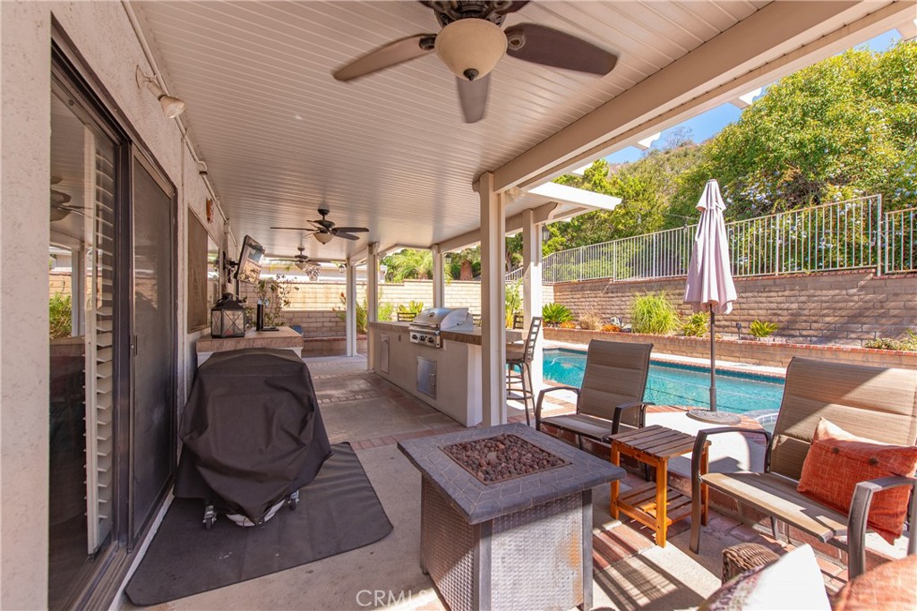 018b4906 F356 4889 Bb99 87ae09696fe6