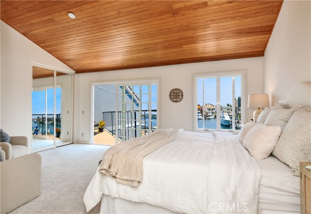 16178 Bimini Lane, Huntington Beach CA: https://media.crmls.org/medias/018b55f7-d666-496a-bf73-db16a77b8664.jpg