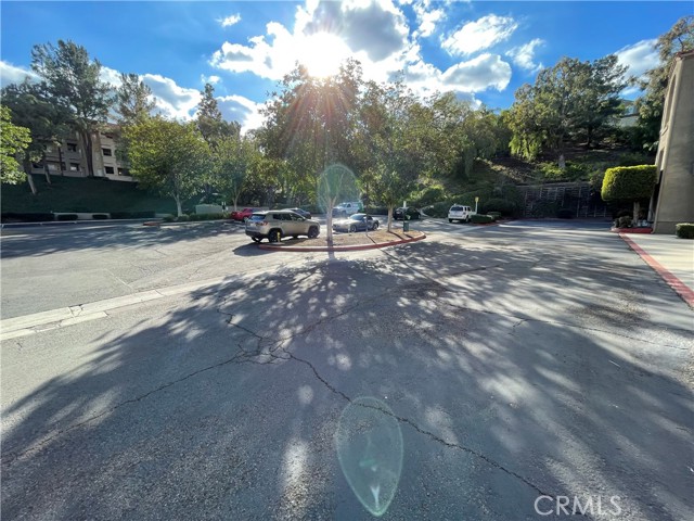 Detail Gallery Image 52 of 56 For 1965 Las Colinas Cir #308,  Corona,  CA 92879 - 2 Beds | 2 Baths