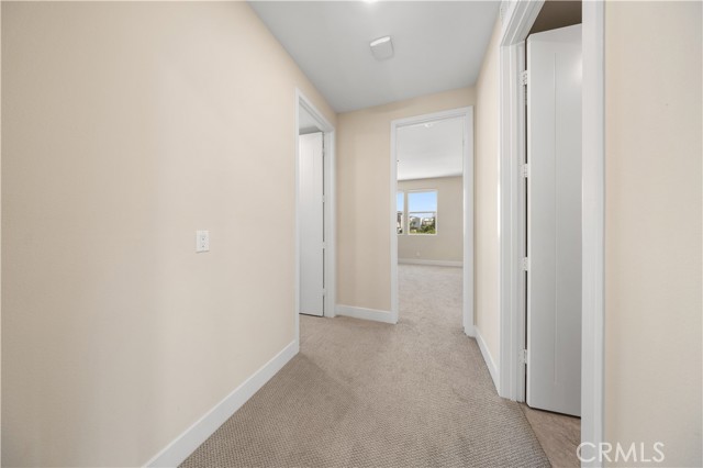 Detail Gallery Image 32 of 68 For 121 Pastel, Irvine,  CA 92618 - 4 Beds | 4/2 Baths