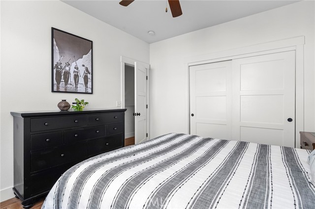 Detail Gallery Image 25 of 41 For 2227 Hutchinson St, Chico,  CA 95928 - 3 Beds | 2/1 Baths