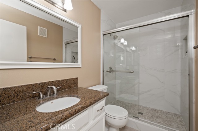 Detail Gallery Image 19 of 38 For 5170 Twilight Canyon Rd 25b,  Yorba Linda,  CA 92887 - 2 Beds | 2 Baths