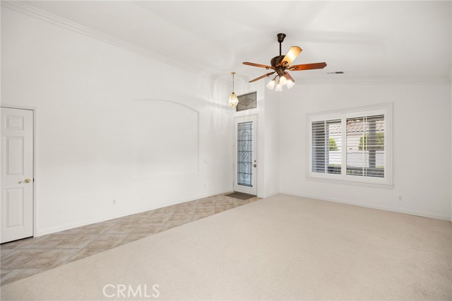 Detail Gallery Image 6 of 62 For 39996 via Tiama, Murrieta,  CA 92562 - 3 Beds | 2 Baths