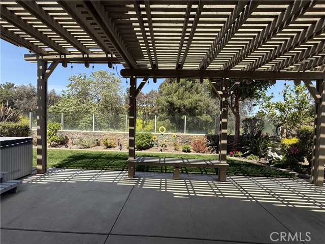 Detail Gallery Image 22 of 24 For 2400 Calle Bienvenida, Chino Hills,  CA 91709 - 4 Beds | 3 Baths