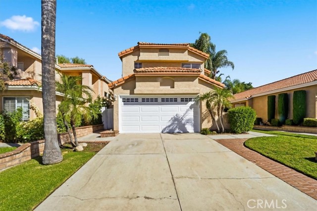 Detail Gallery Image 45 of 46 For 29340 Crest View Ln, Highland,  CA 92346 - 3 Beds | 2/1 Baths