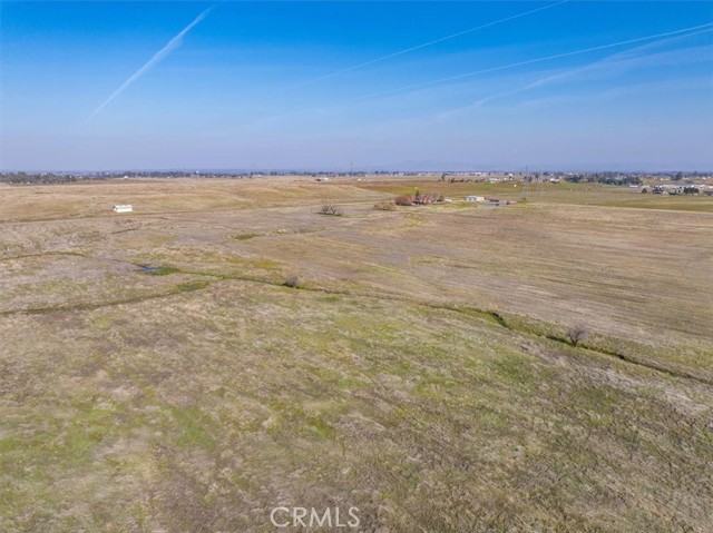 Detail Gallery Image 5 of 7 For 20285 Stewart, Red Bluff,  CA 96080 - – Beds | – Baths