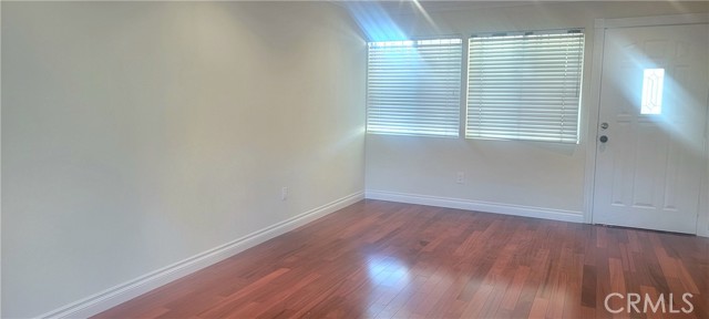 838 Calbas, Carson CA: https://media.crmls.org/medias/018b9a0e-8a00-4839-9351-5083c290b03f.jpg
