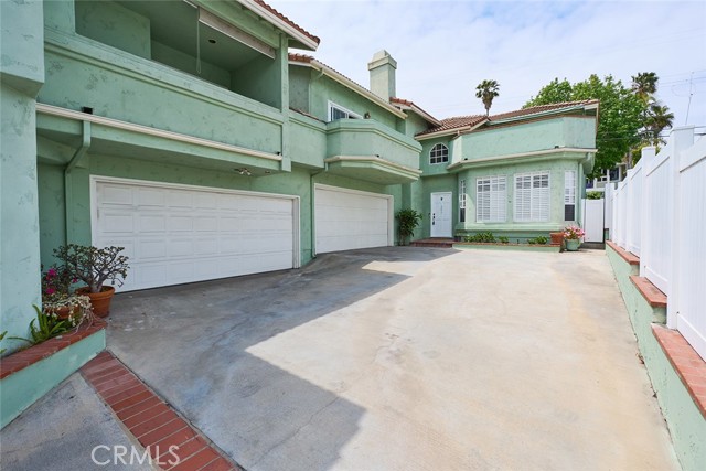 385 Park Avenue, Long Beach CA: https://media.crmls.org/medias/018ba8f2-bbc6-40ec-aea7-9e6ce85fdb72.jpg