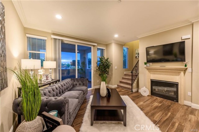Photo of 7007 Passons Boulevard, Pico Rivera, CA 90660