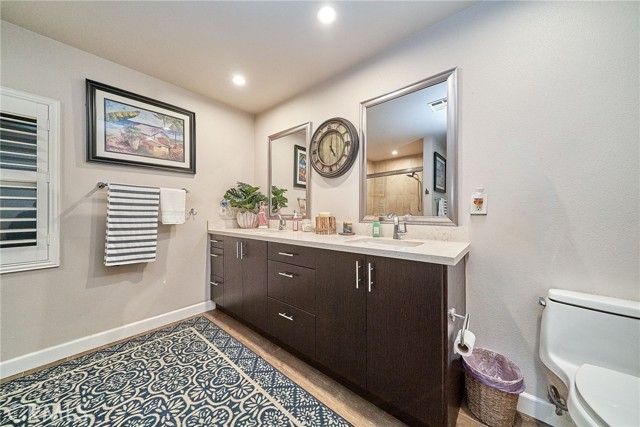 Detail Gallery Image 26 of 31 For 17701 Avalon Blvd #74,  Carson,  CA 90746 - 3 Beds | 2 Baths