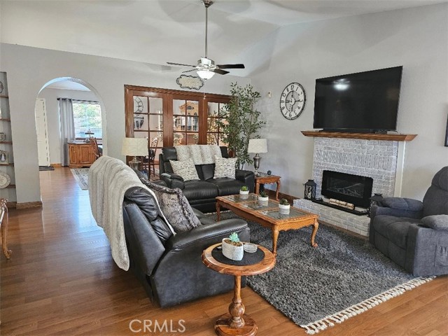 Detail Gallery Image 10 of 57 For 1509 Princeton Ave, Madera,  CA 93637 - 3 Beds | 1/1 Baths