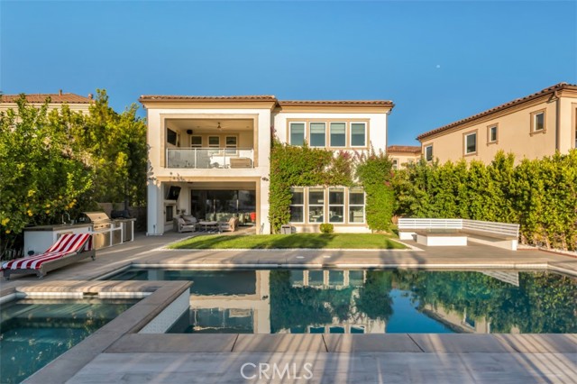 11929 Ricasoli Way, Porter Ranch CA: https://media.crmls.org/medias/018bd66c-b1ba-4768-adfa-b4a0ea9a2b54.jpg