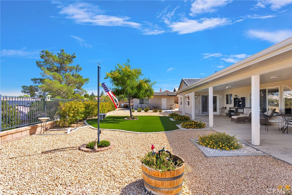 MLS #HD26170133 image #50
