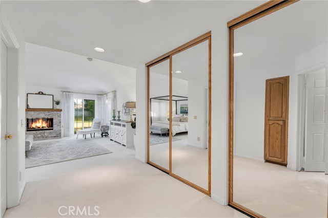 Detail Gallery Image 35 of 55 For 18830 Beechtree Ln, Porter Ranch,  CA 91326 - 5 Beds | 4/1 Baths