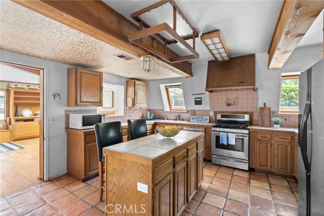 Detail Gallery Image 14 of 32 For 425 Shaw St, Los Alamos,  CA 93440 - 3 Beds | 2 Baths