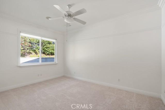 Detail Gallery Image 65 of 75 For 9771 Daron Dr, Villa Park,  CA 92861 - 5 Beds | 3/1 Baths