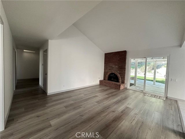 Detail Gallery Image 6 of 21 For 24171 La Pala Ln, Mission Viejo,  CA 92691 - 4 Beds | 2 Baths