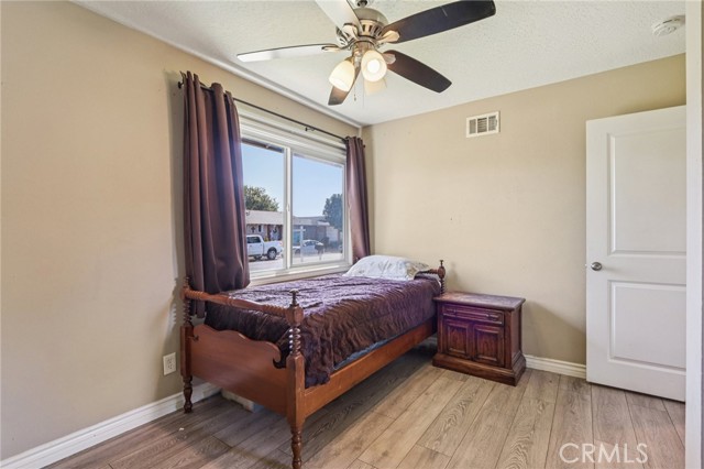 Detail Gallery Image 21 of 37 For 3212 Adelina, Norco,  CA 92860 - 3 Beds | 2 Baths