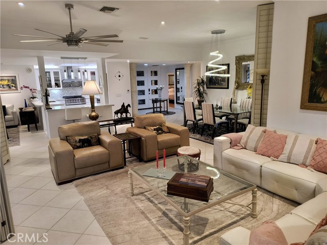 Detail Gallery Image 23 of 62 For 6 Whittier Ct, Rancho Mirage,  CA 92270 - 3 Beds | 3 Baths