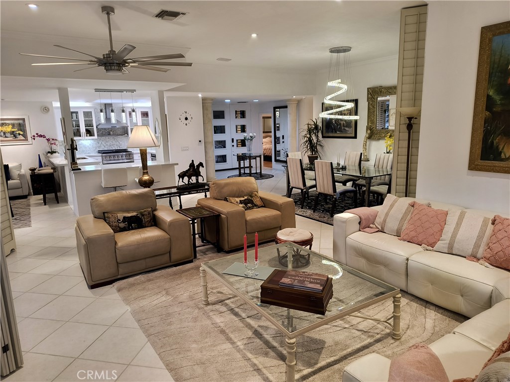 MLS #PW25267263 image #22