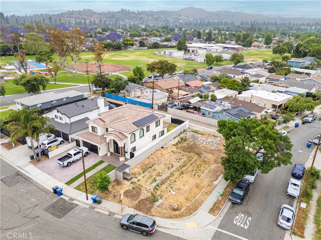 MLS #PW25126905 img 4